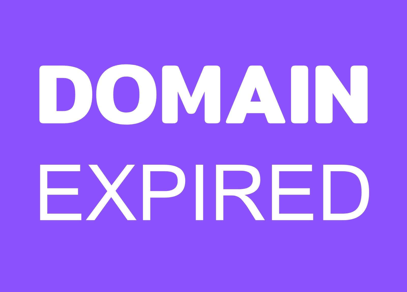 อายุโดเมน (Domain Age) คืออะไร?
