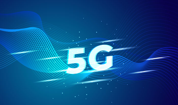 ความแตกต่างระหว่าง 4G และ 5G คืออะไร
